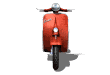 00063.gif