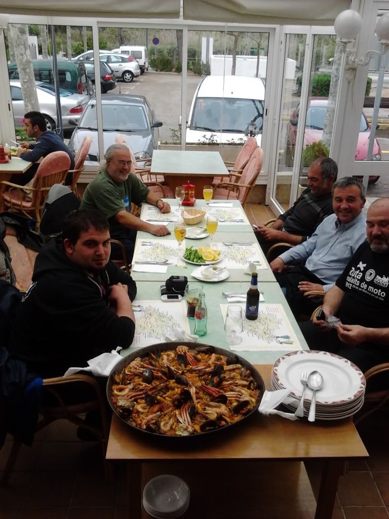 2012-04-15140456.jpg