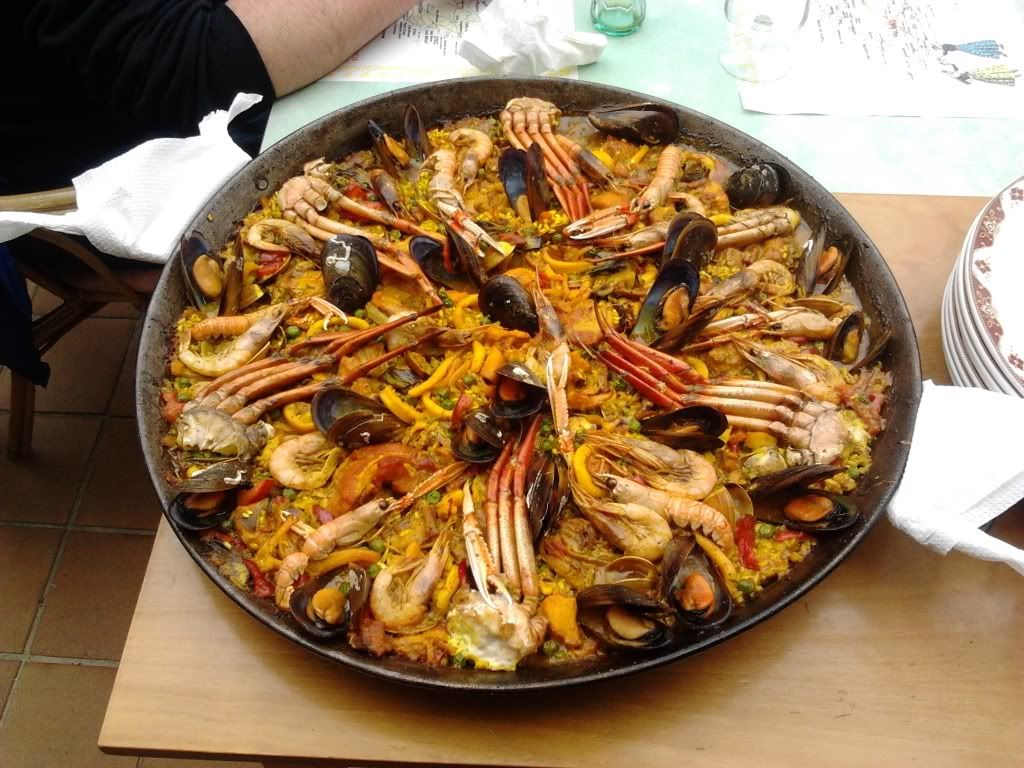2012-04-15140518.jpg