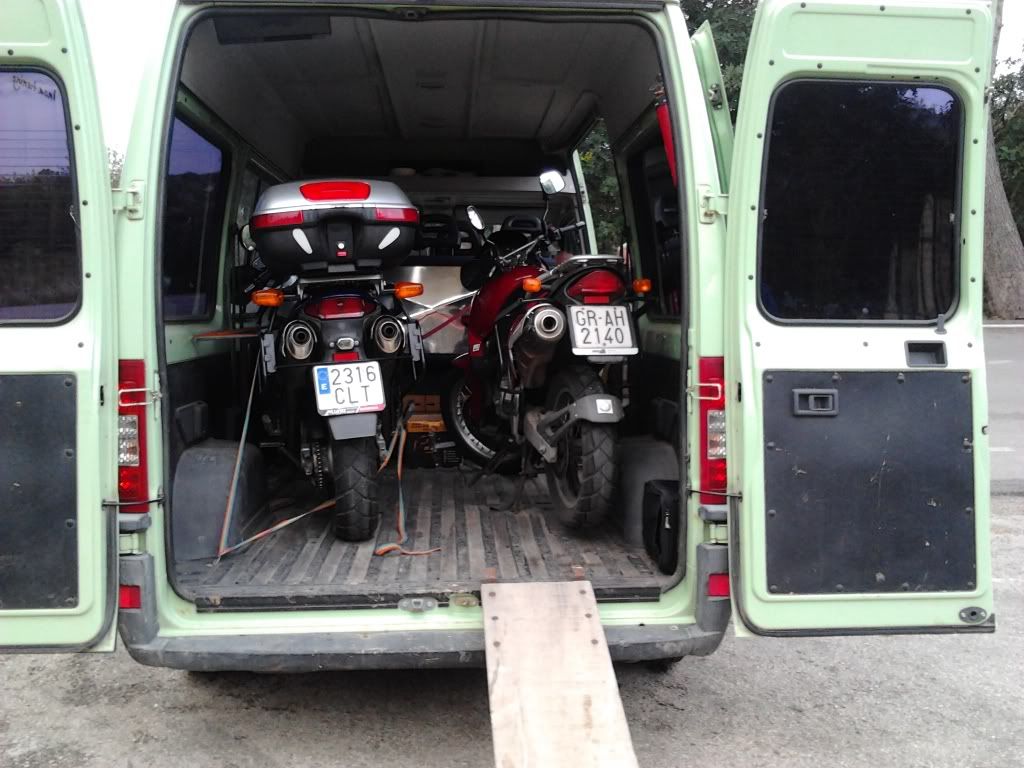 2012-04-16194638.jpg