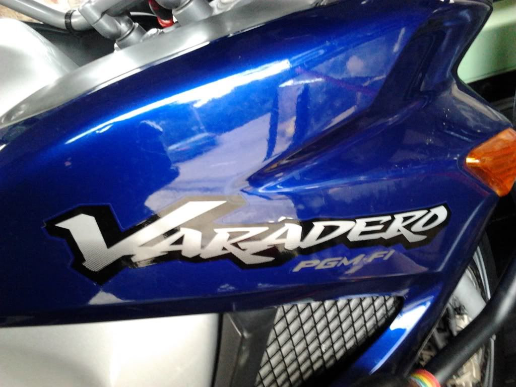 2012-04-16194713.jpg