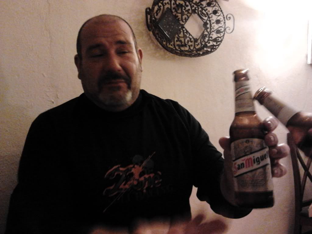 2012-04-16215423.jpg