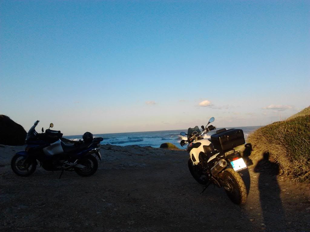 2012-12-02164021.jpg