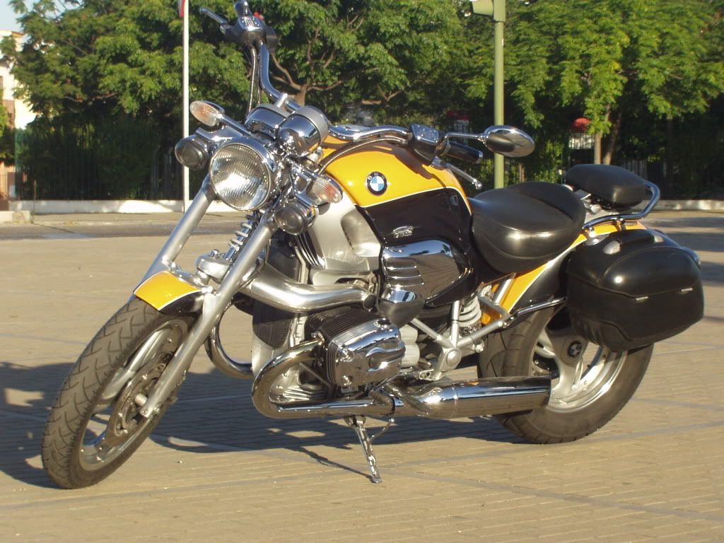 BMWR1200CIndependent046.jpg