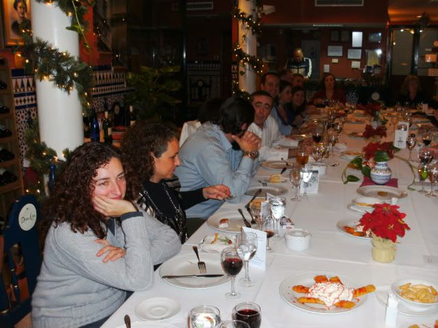 CenaNavidadSolitarios12-12-08011.jpg