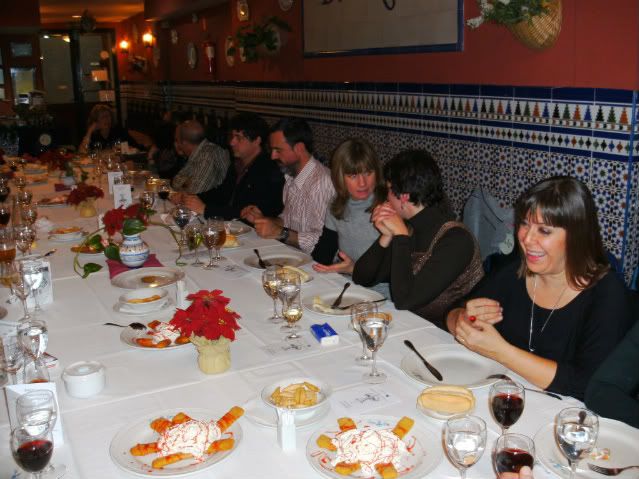 CenaNavidadSolitarios12-12-08012.jpg