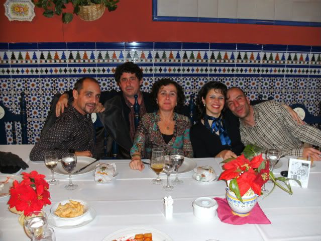 CenaNavidadSolitarios12-12-08016.jpg