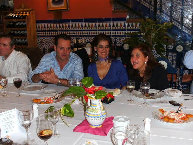 CenaNavidadSolitarios12-12-08022.jpg
