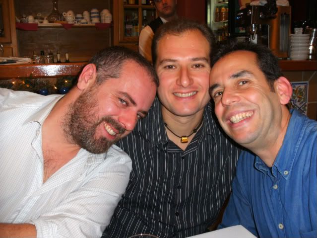 CenaNavidadSolitarios12-12-08036.jpg