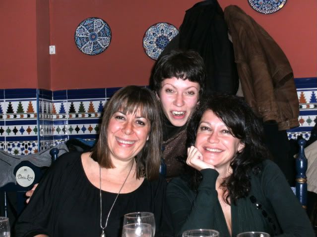 CenaNavidadSolitarios12-12-08040.jpg