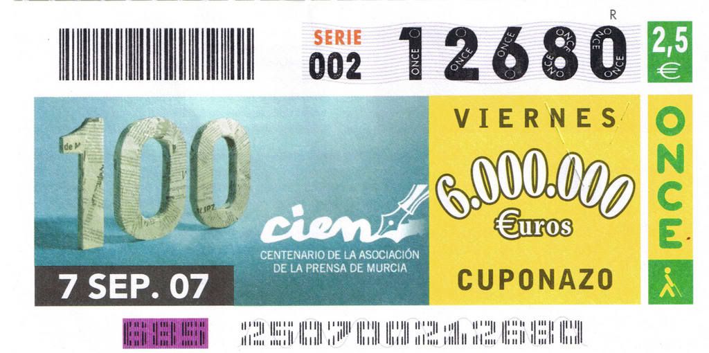 Cupn.jpg