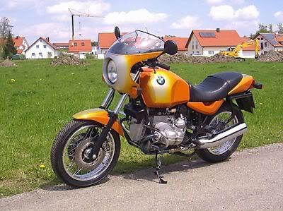 DaytonaOptik.jpg