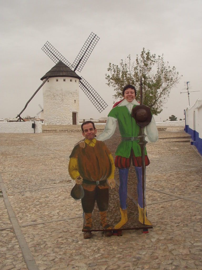 P1010202.jpg