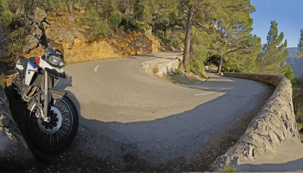 PanoramaPuertodeValdemossaweb.jpg