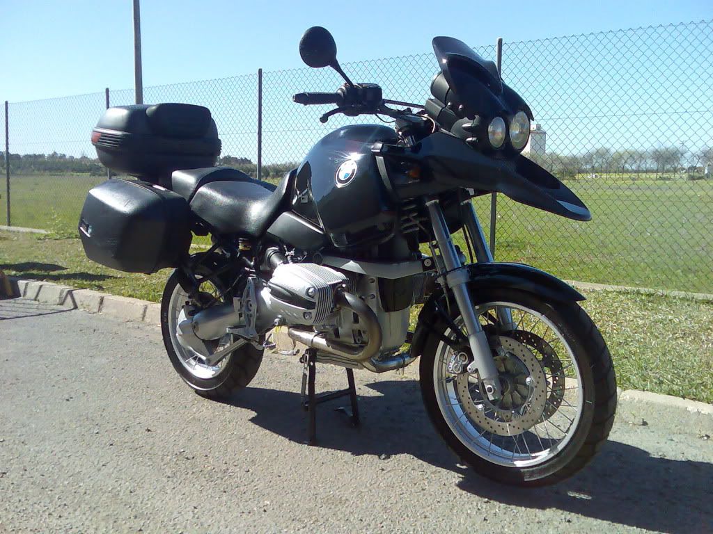 R1150GS-6-marzo08.jpg
