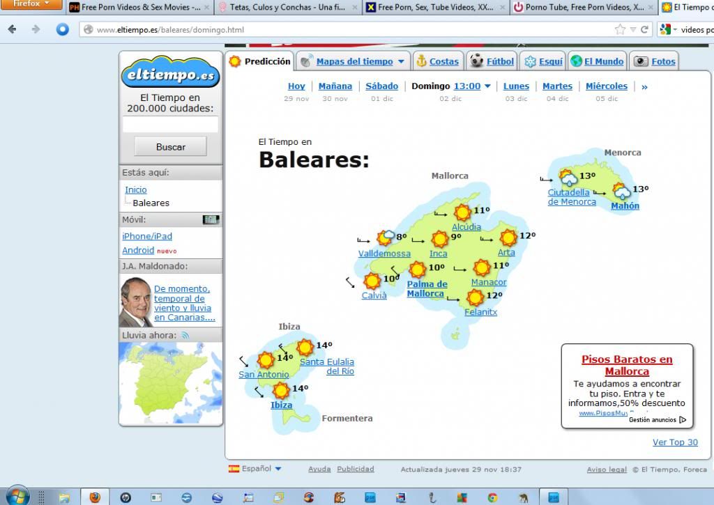 Tiempodomingo.jpg