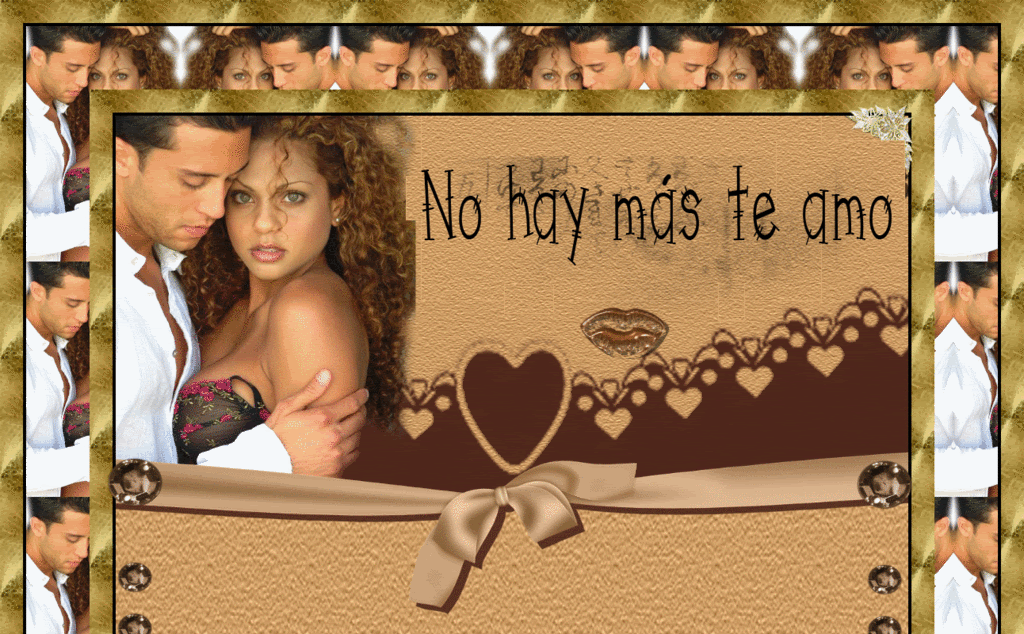 Imagen1_1x1.gif picture by Regia40