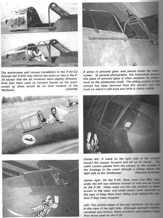P-40page-1.jpg
