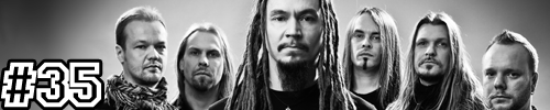 35amorphis.png