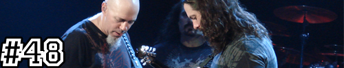 48dream-theater.png
