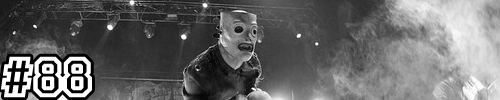 88slipknot.png