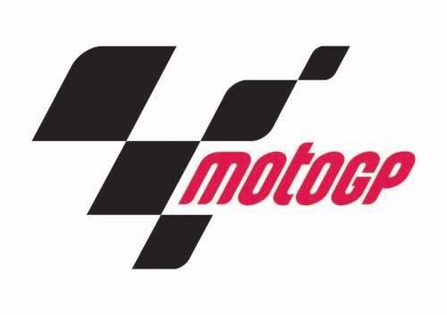 motogp logo Pictures, Images and Photos