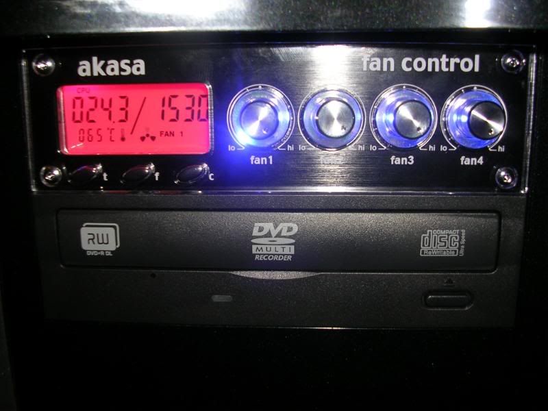 DSCN1345.jpg