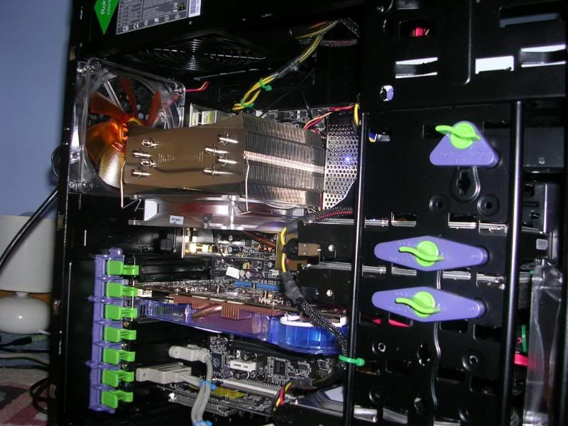 DSCN1348.jpg