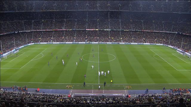 barcarealkj9-1.jpg
