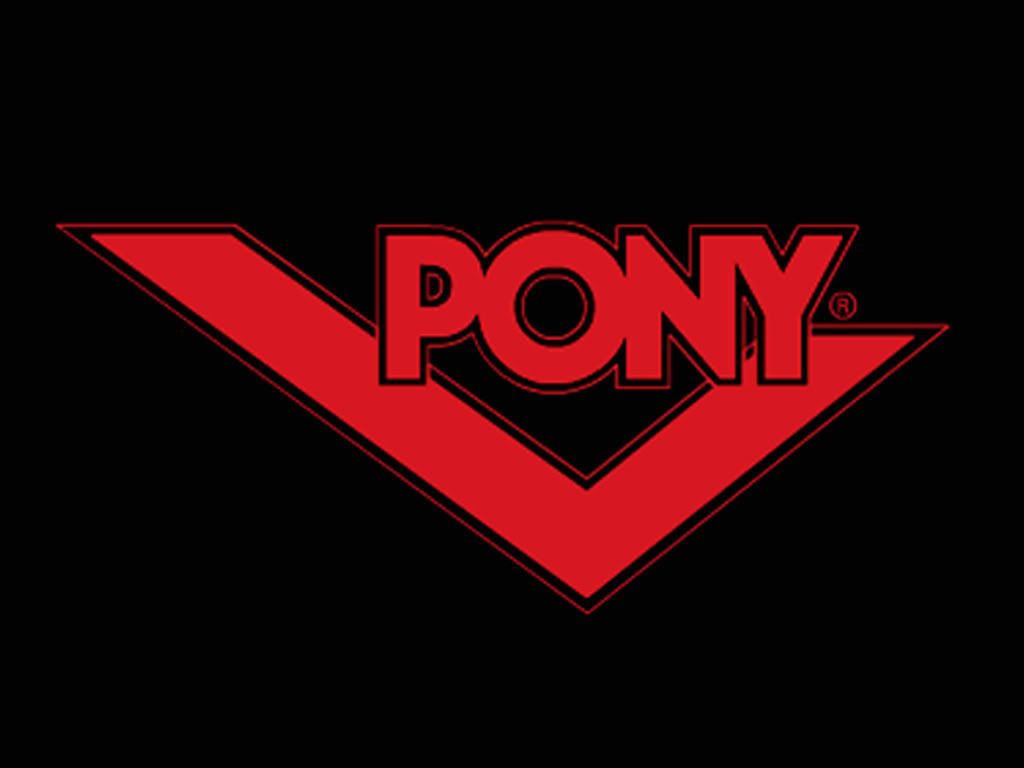 pony05.jpg