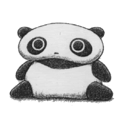 anime-cute-panda.gif panda08 image by metallica_achilles