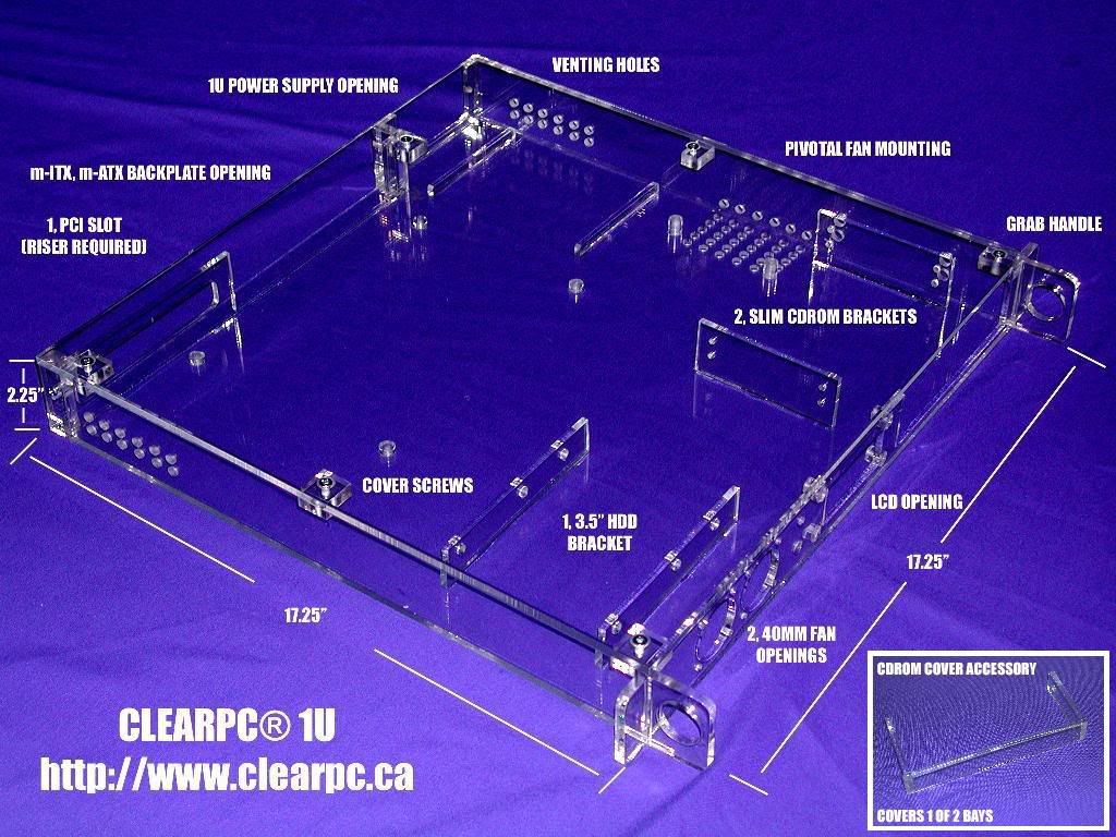 clearpc-1u-details.jpg