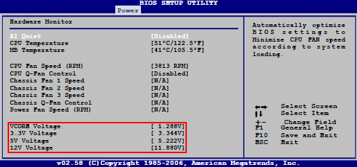 4-29_hmonitor.png