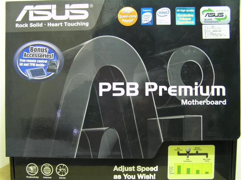 p5b_p01.jpg