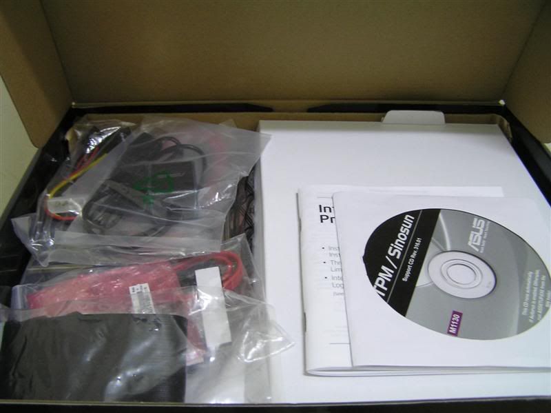 p5b_p02.jpg