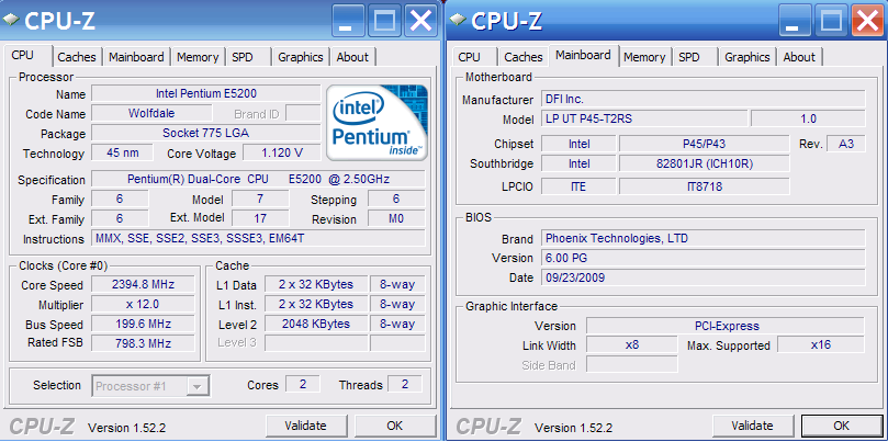 cpu1209.png