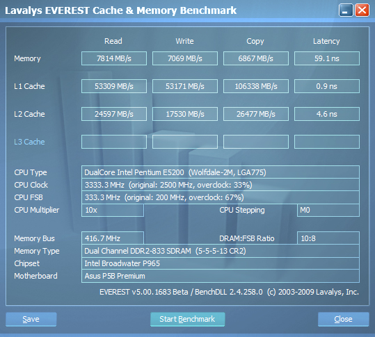 d9_v185_55513_833.png