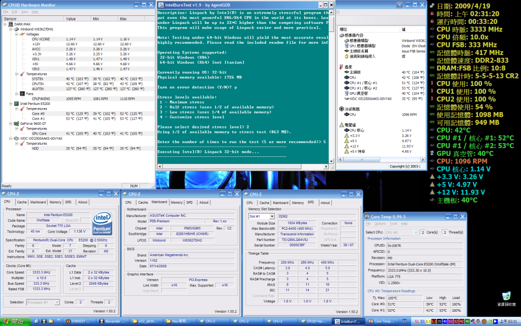 q839b309_10x_v116_01.png
