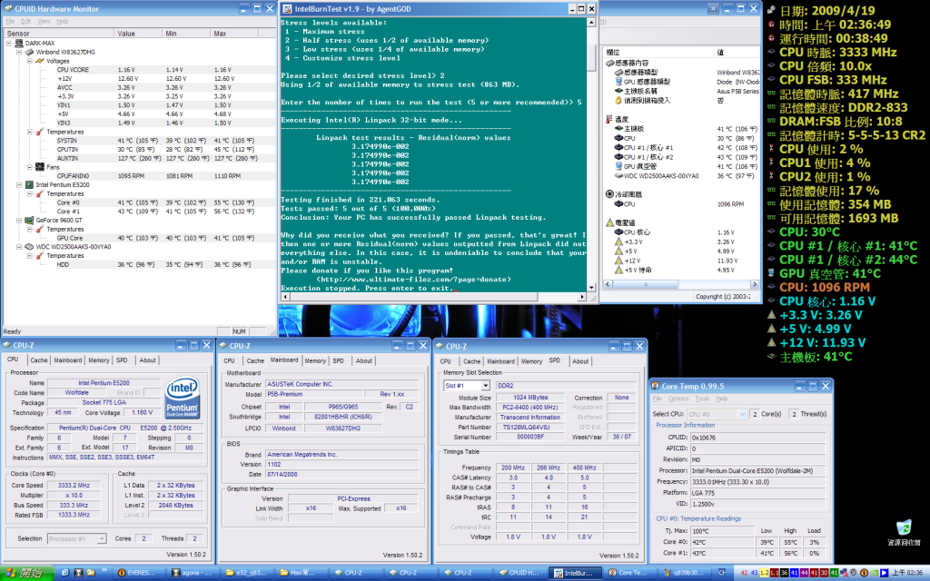 q839b309_10x_v116_02.png