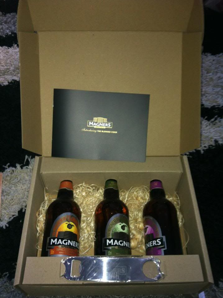 Magners.jpg