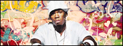50cent-1.png
