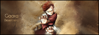 Gaara.png