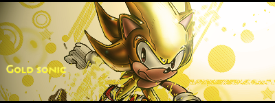 Sonicgoldsign.png