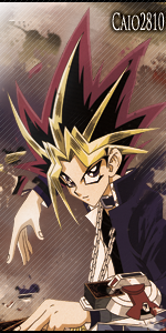 avatar-yugi.png