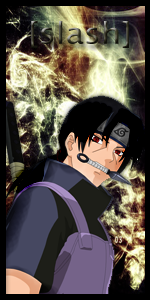 avataritachi.png