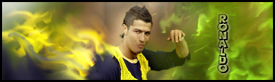 cristiano.png