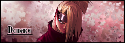 deidara.png