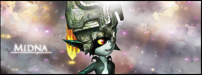 midna-2.png