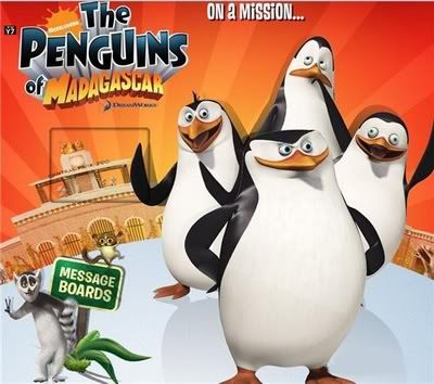 penguins_of_madagascar.jpg