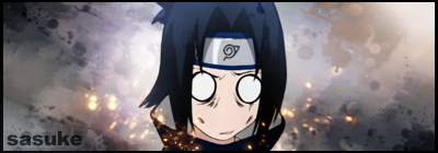 sasuke-1.png